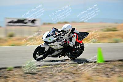 media/Apr-12-2025-TrackXperience (Sat) [[06d2a48708]]/Level 1/Session 5 (Turns 1 and 3)/